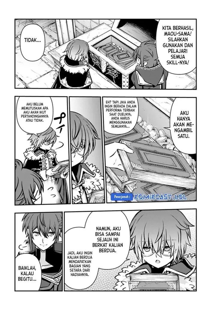 image-komik-kanzen-kaihi-healer-no-kiseki-chapter-44-3/26