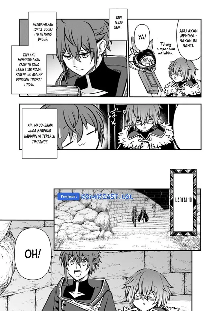 image-komik-kanzen-kaihi-healer-no-kiseki-chapter-44-4/26