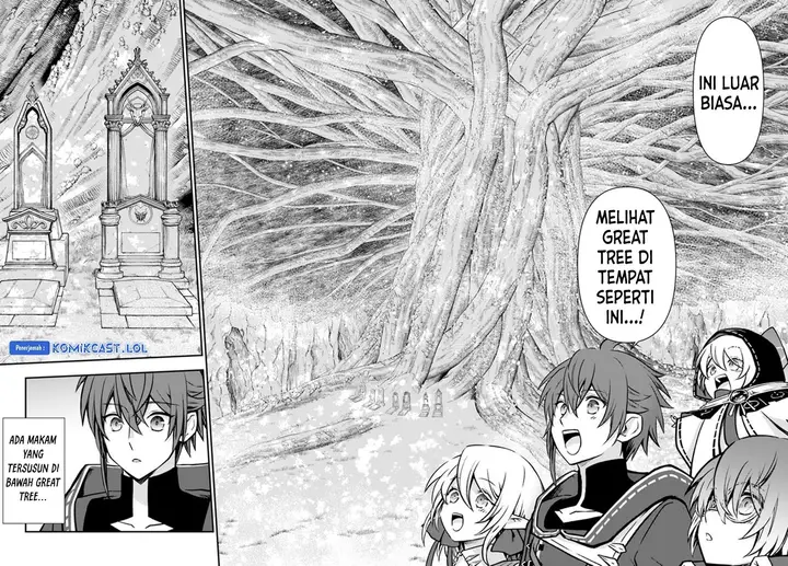 image-komik-kanzen-kaihi-healer-no-kiseki-chapter-44-5/26