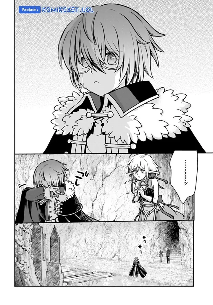 image-komik-kanzen-kaihi-healer-no-kiseki-chapter-44-6/26