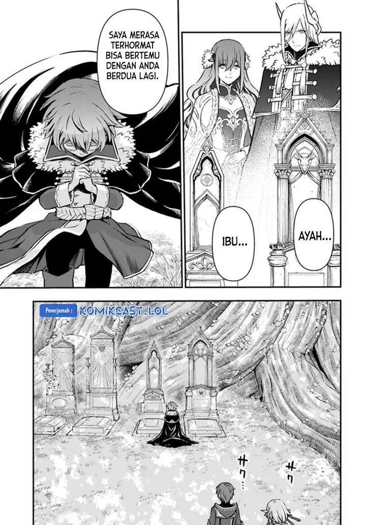 image-komik-kanzen-kaihi-healer-no-kiseki-chapter-44-7/26