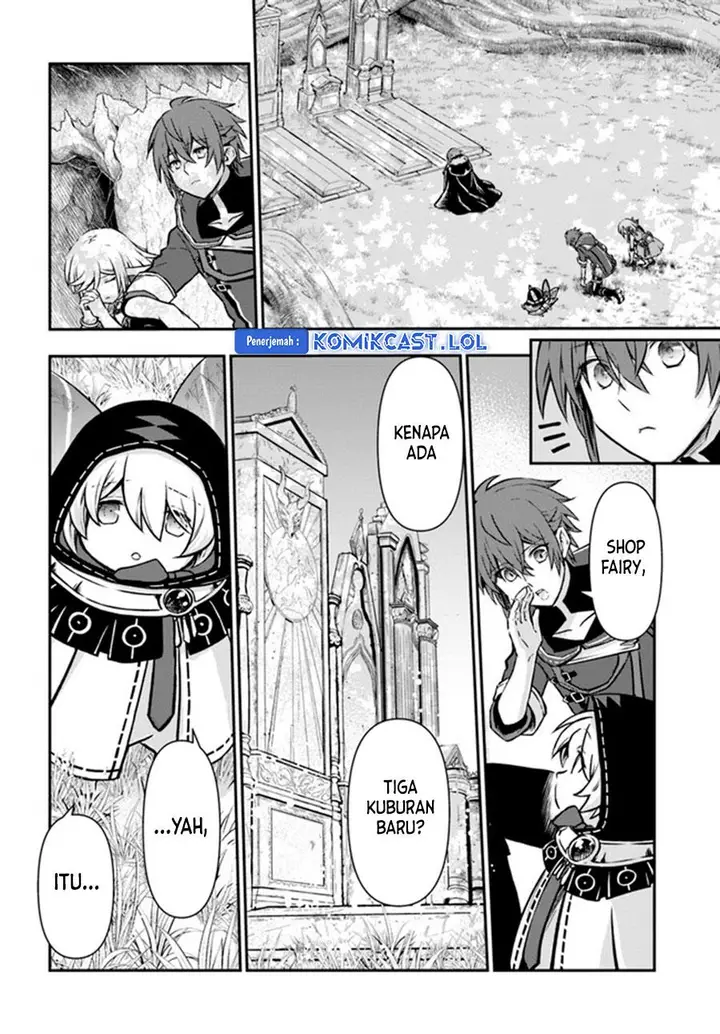 image-komik-kanzen-kaihi-healer-no-kiseki-chapter-44-8/26