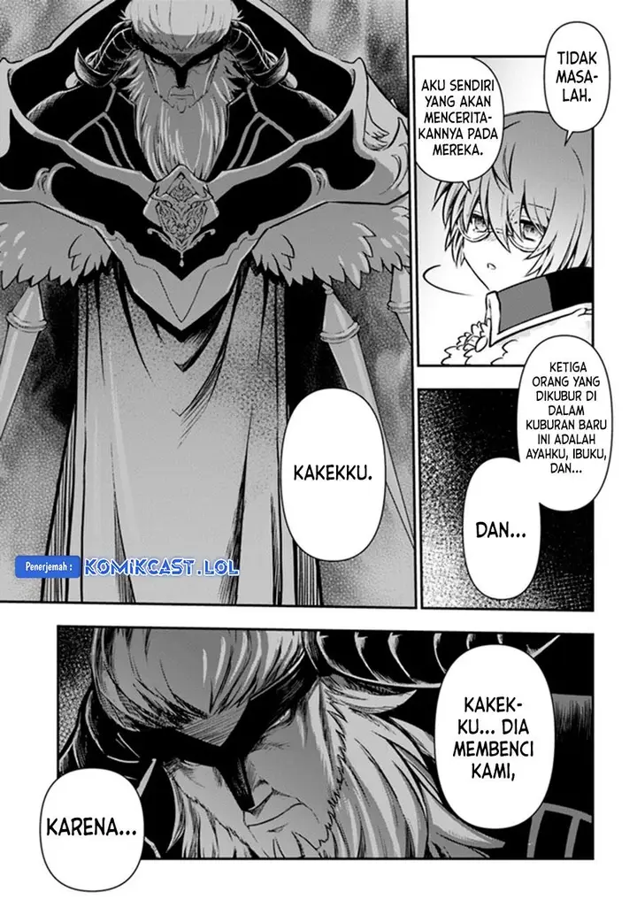 image-komik-kanzen-kaihi-healer-no-kiseki-chapter-44-9/26