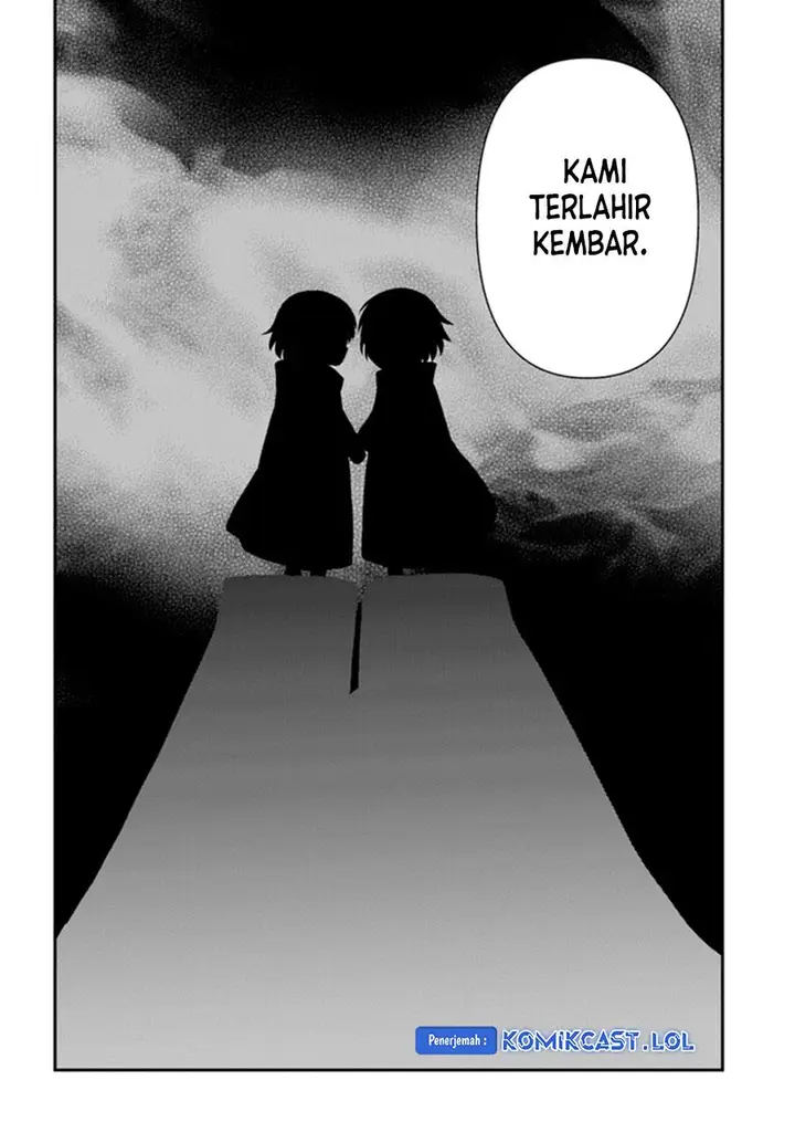 image-komik-kanzen-kaihi-healer-no-kiseki-chapter-44-10/26