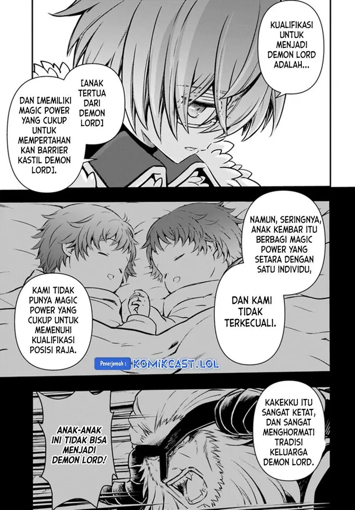 image-komik-kanzen-kaihi-healer-no-kiseki-chapter-44-11/26