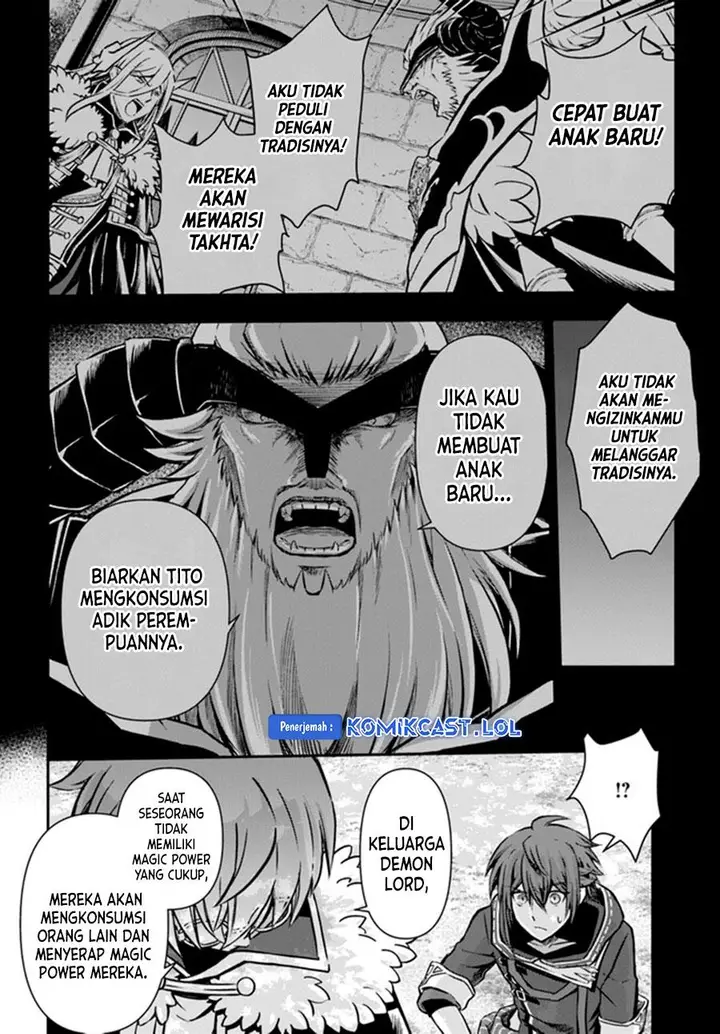 image-komik-kanzen-kaihi-healer-no-kiseki-chapter-44-12/26