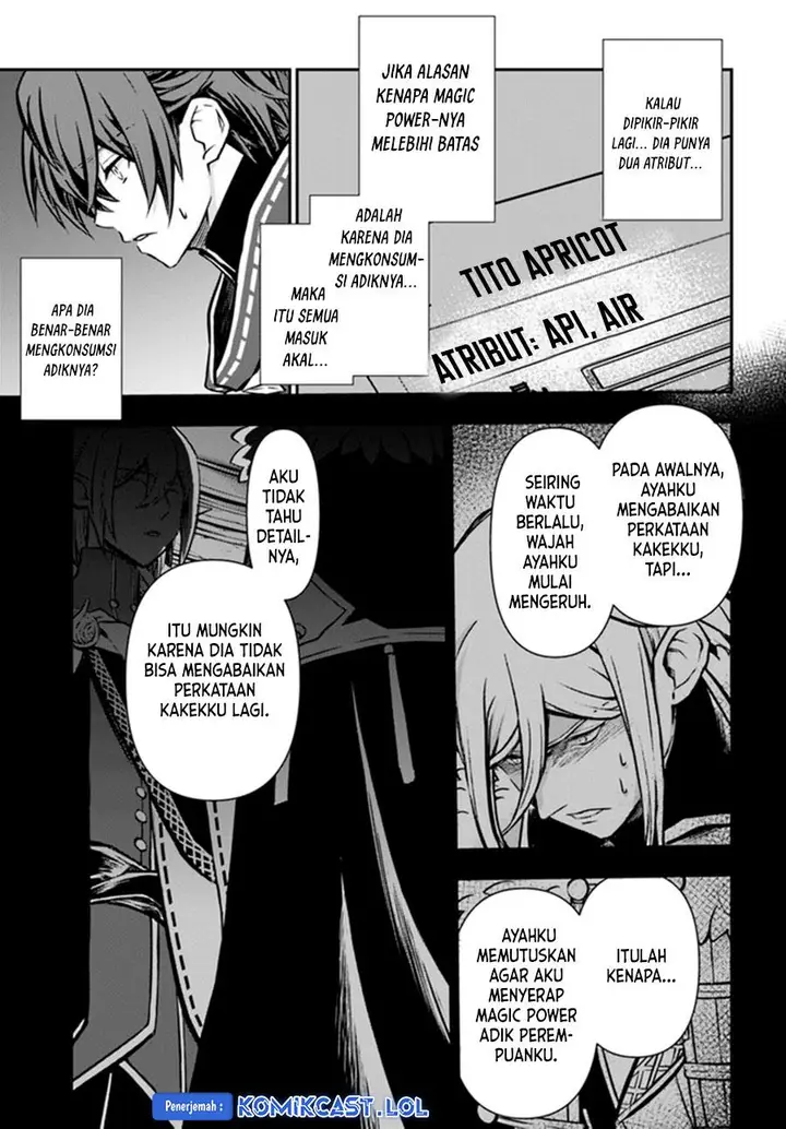 image-komik-kanzen-kaihi-healer-no-kiseki-chapter-44-13/26