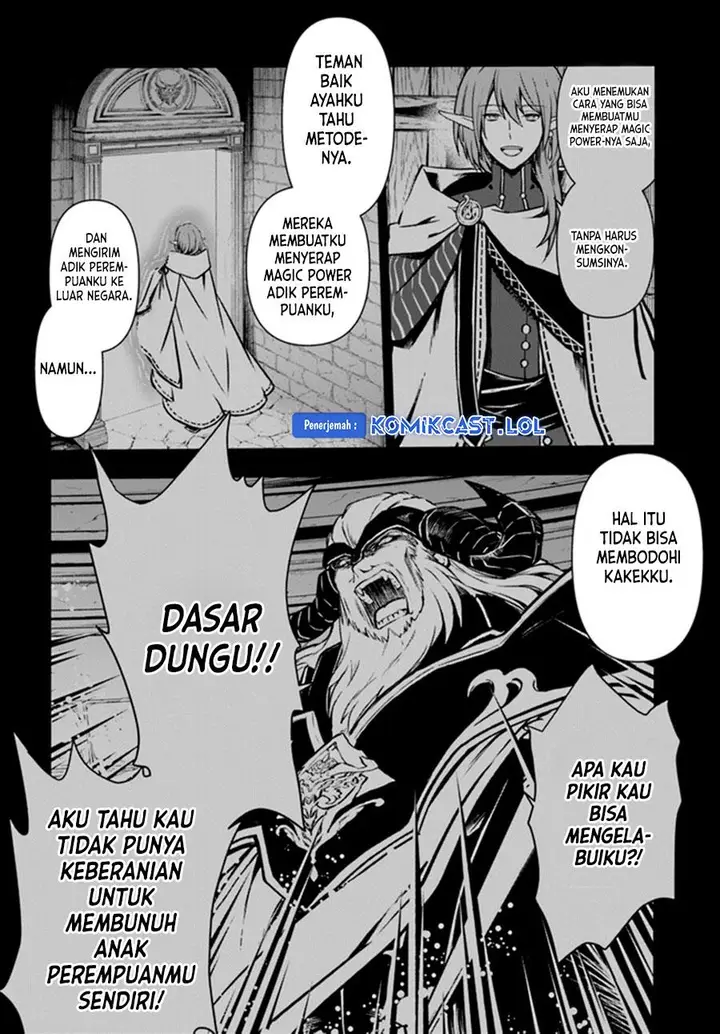 image-komik-kanzen-kaihi-healer-no-kiseki-chapter-44-14/26