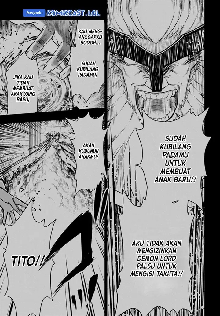 image-komik-kanzen-kaihi-healer-no-kiseki-chapter-44-15/26