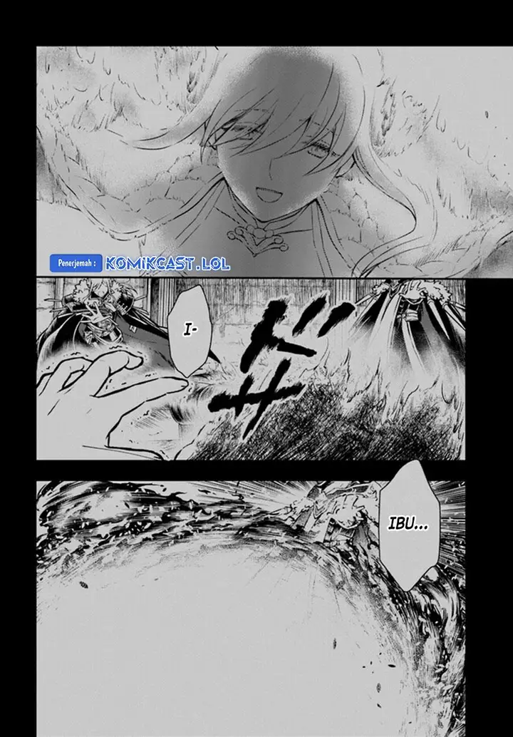 image-komik-kanzen-kaihi-healer-no-kiseki-chapter-44-16/26