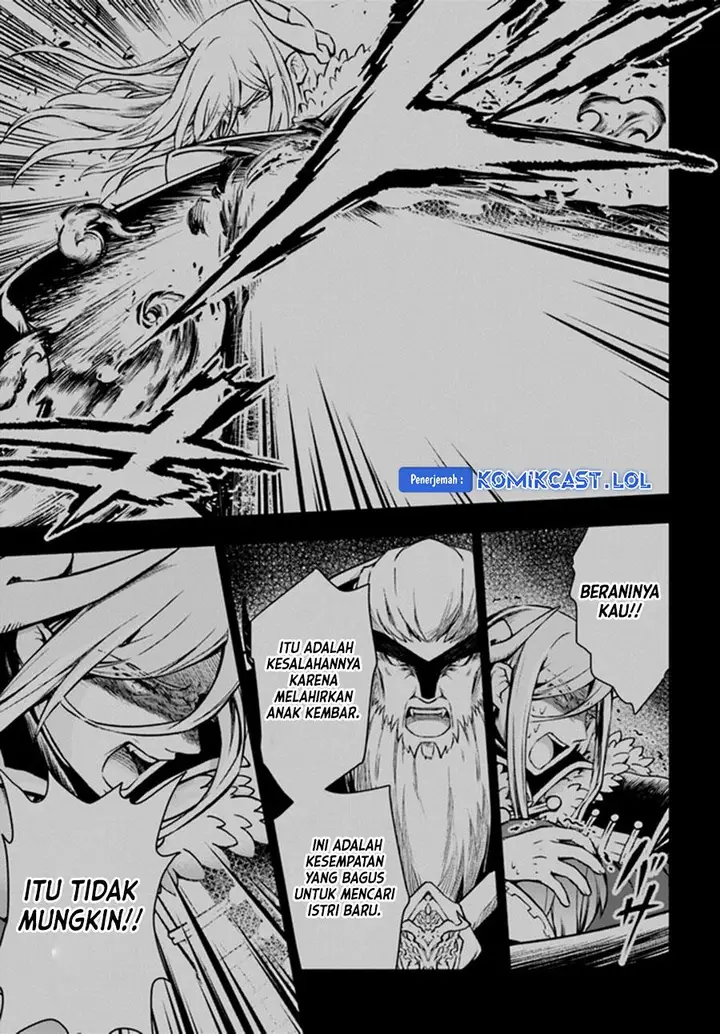 image-komik-kanzen-kaihi-healer-no-kiseki-chapter-44-17/26