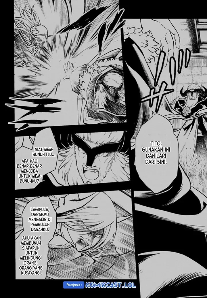 image-komik-kanzen-kaihi-healer-no-kiseki-chapter-44-18/26