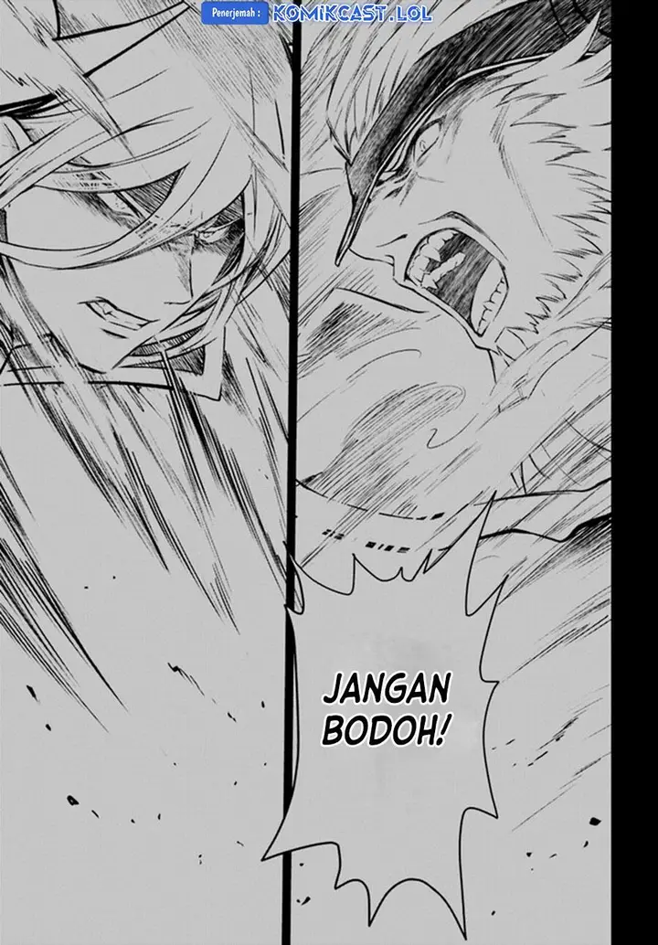 image-komik-kanzen-kaihi-healer-no-kiseki-chapter-44-19/26