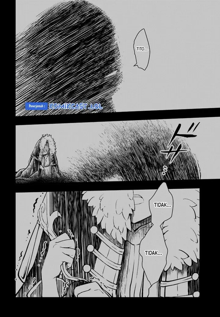 image-komik-kanzen-kaihi-healer-no-kiseki-chapter-44-21/26