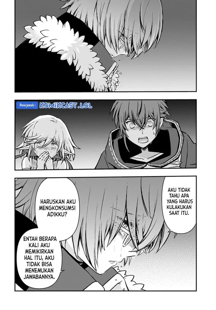 image-komik-kanzen-kaihi-healer-no-kiseki-chapter-44-23/26