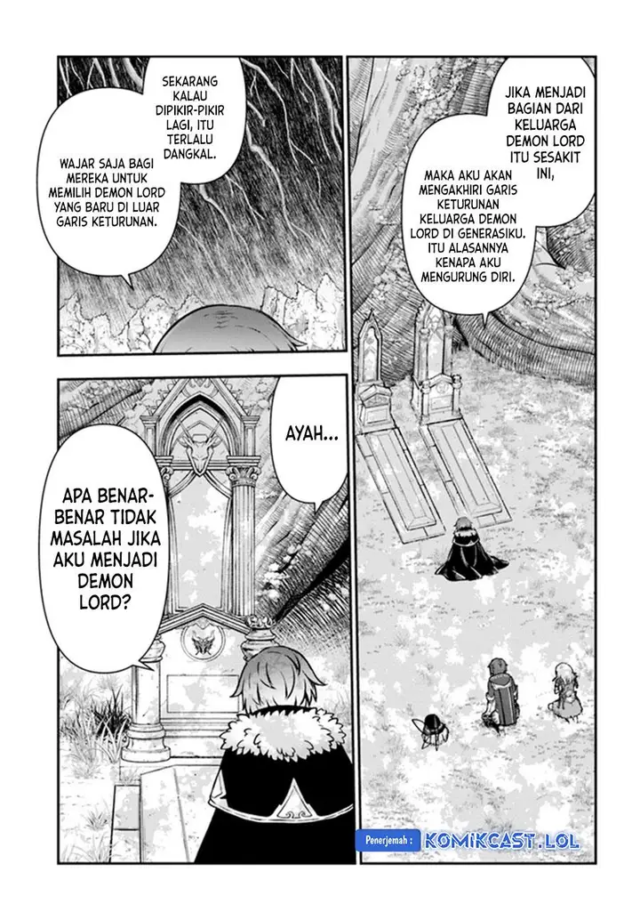 image-komik-kanzen-kaihi-healer-no-kiseki-chapter-44-24/26