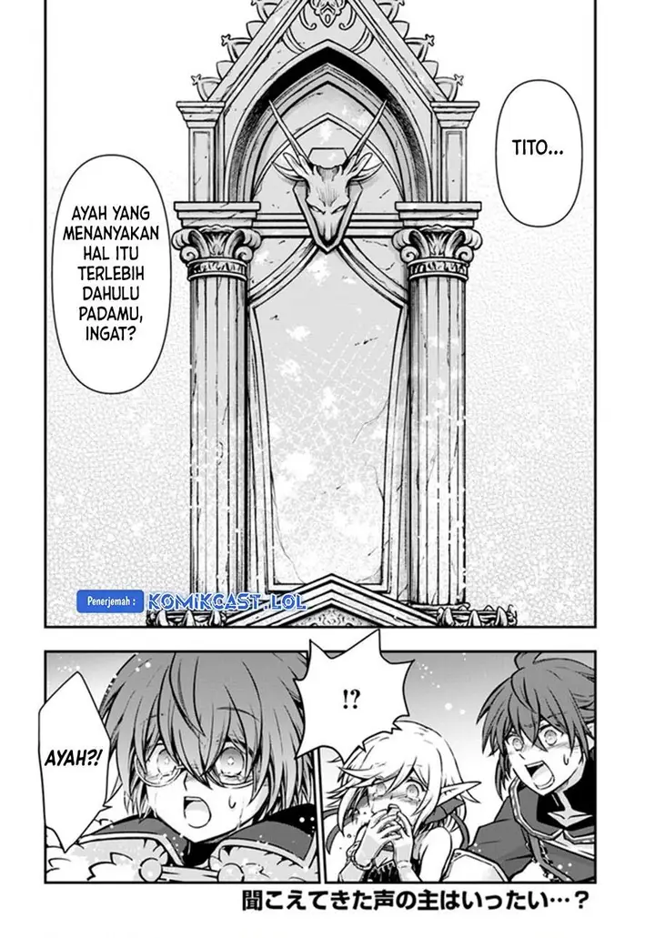 image-komik-kanzen-kaihi-healer-no-kiseki-chapter-44-25/26