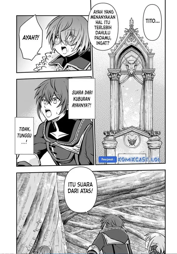 image-komik-kanzen-kaihi-healer-no-kiseki-chapter-45-0/27