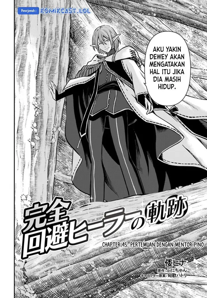 image-komik-kanzen-kaihi-healer-no-kiseki-chapter-45-1/27