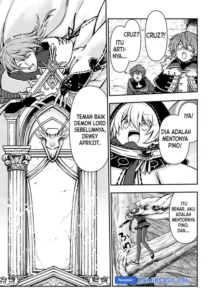 image-komik-kanzen-kaihi-healer-no-kiseki-chapter-45-2/27