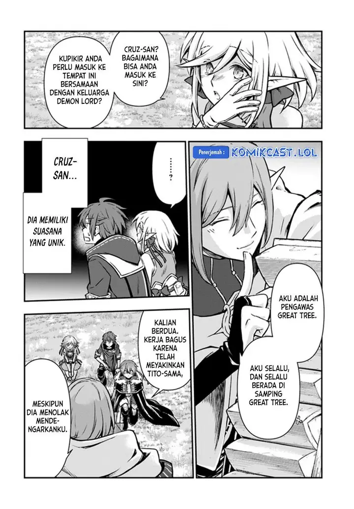 image-komik-kanzen-kaihi-healer-no-kiseki-chapter-45-3/27