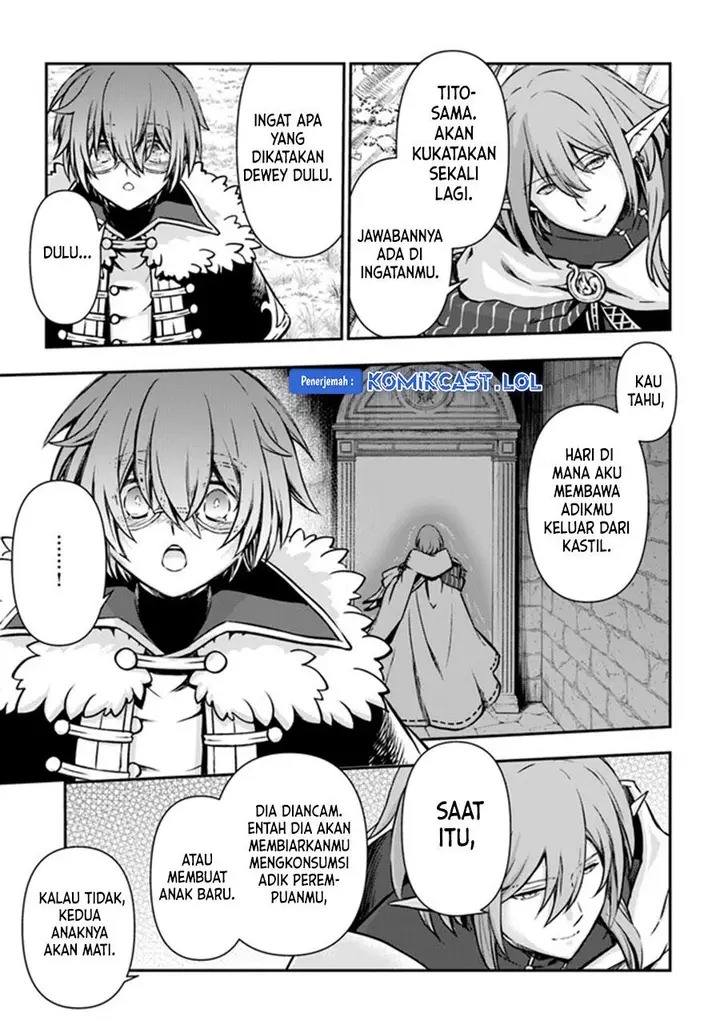 image-komik-kanzen-kaihi-healer-no-kiseki-chapter-45-4/27
