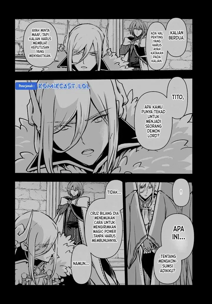 image-komik-kanzen-kaihi-healer-no-kiseki-chapter-45-5/27