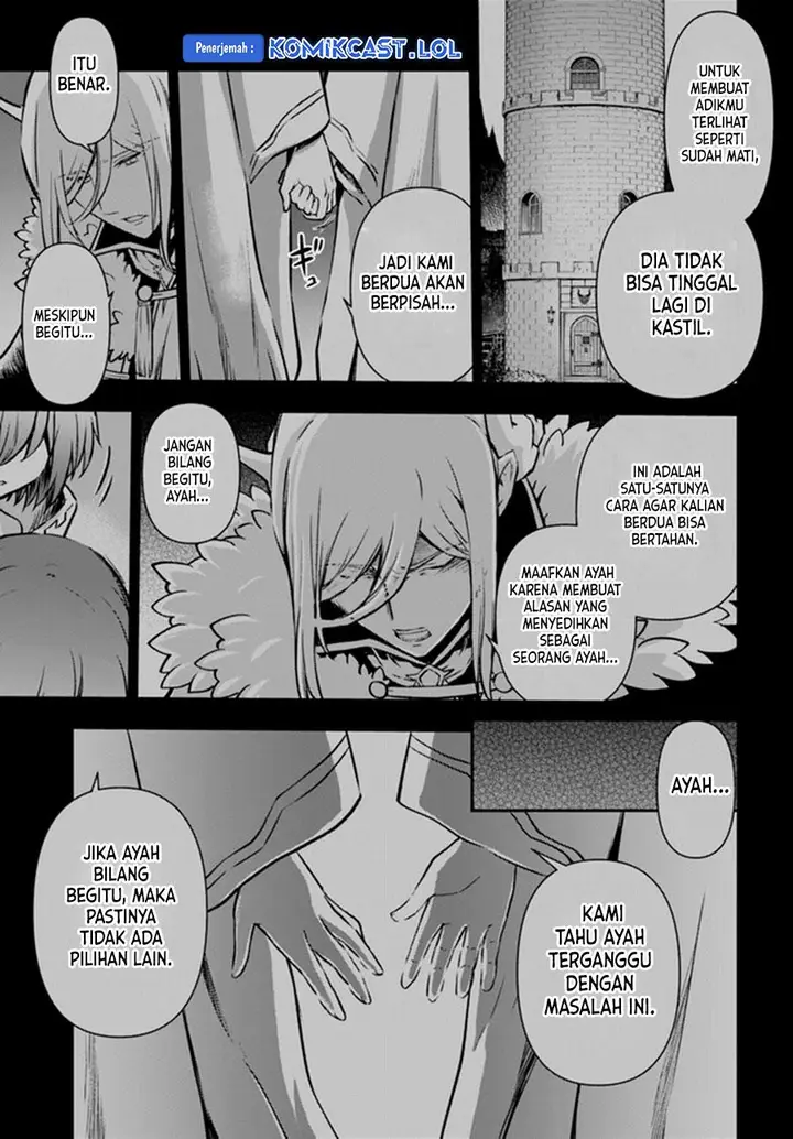 image-komik-kanzen-kaihi-healer-no-kiseki-chapter-45-6/27