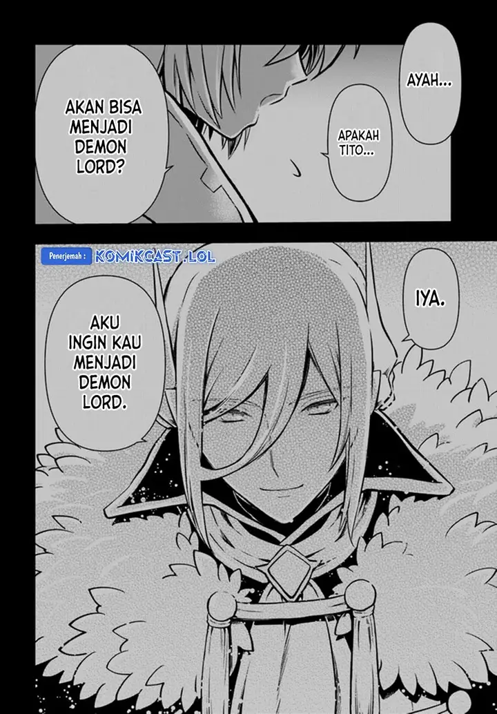 image-komik-kanzen-kaihi-healer-no-kiseki-chapter-45-7/27