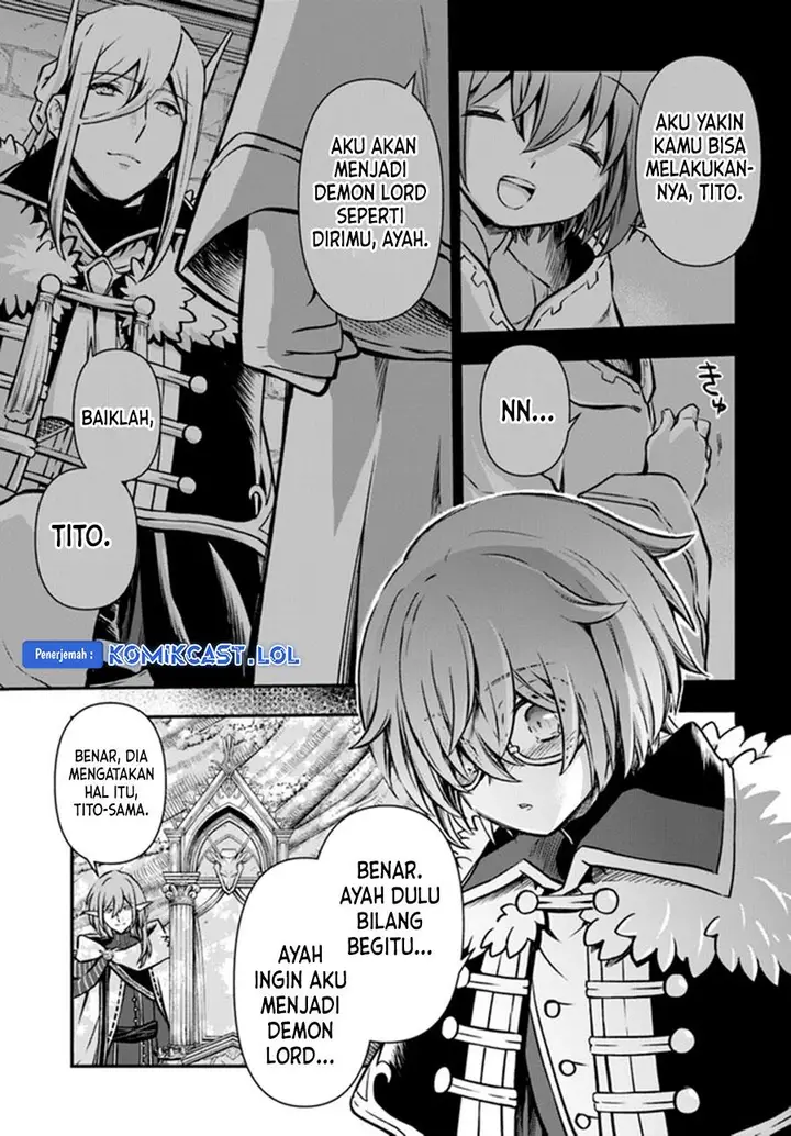 image-komik-kanzen-kaihi-healer-no-kiseki-chapter-45-8/27
