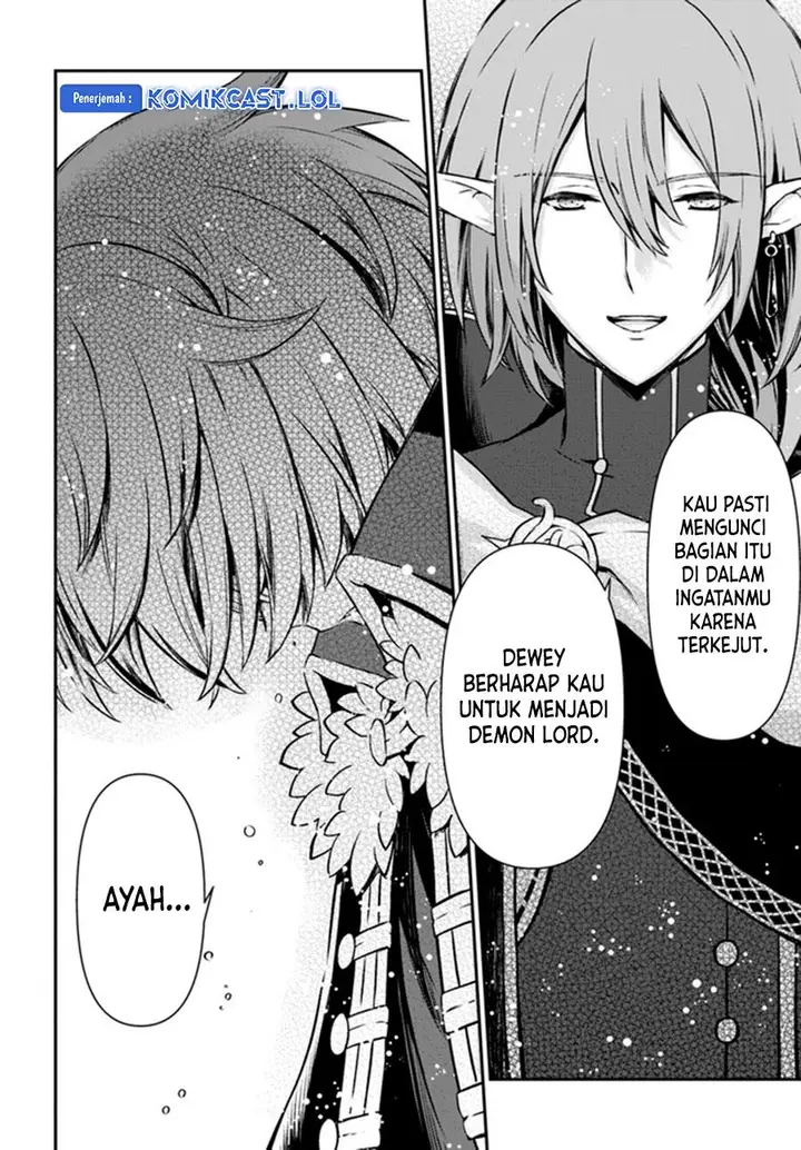 image-komik-kanzen-kaihi-healer-no-kiseki-chapter-45-9/27