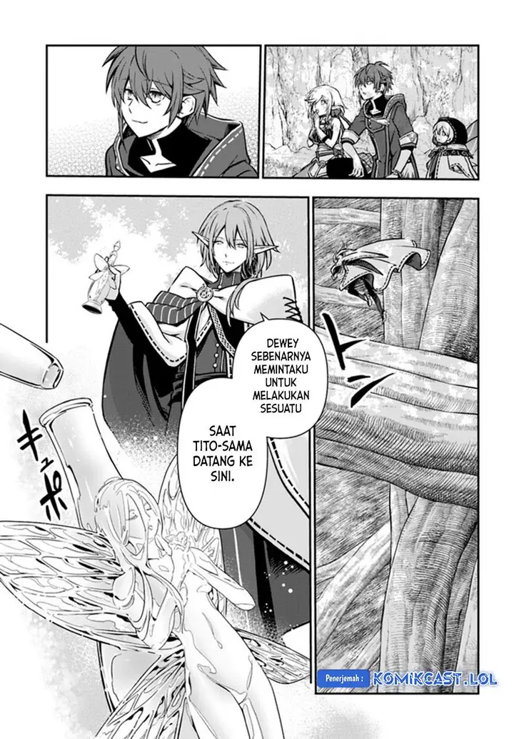 image-komik-kanzen-kaihi-healer-no-kiseki-chapter-45-10/27
