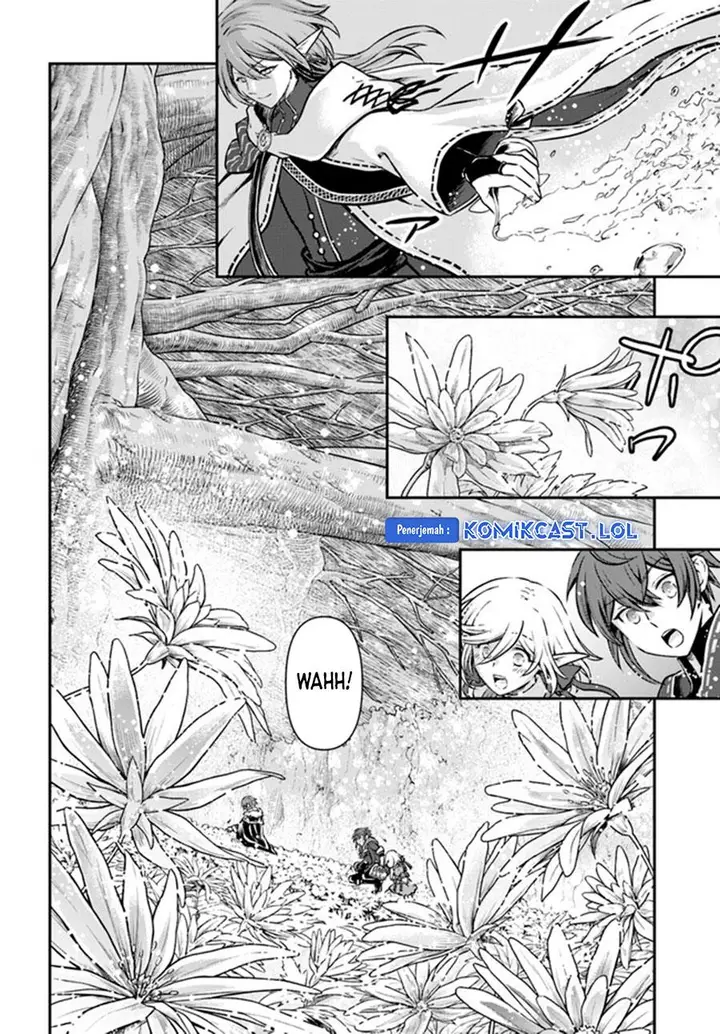 image-komik-kanzen-kaihi-healer-no-kiseki-chapter-45-11/27