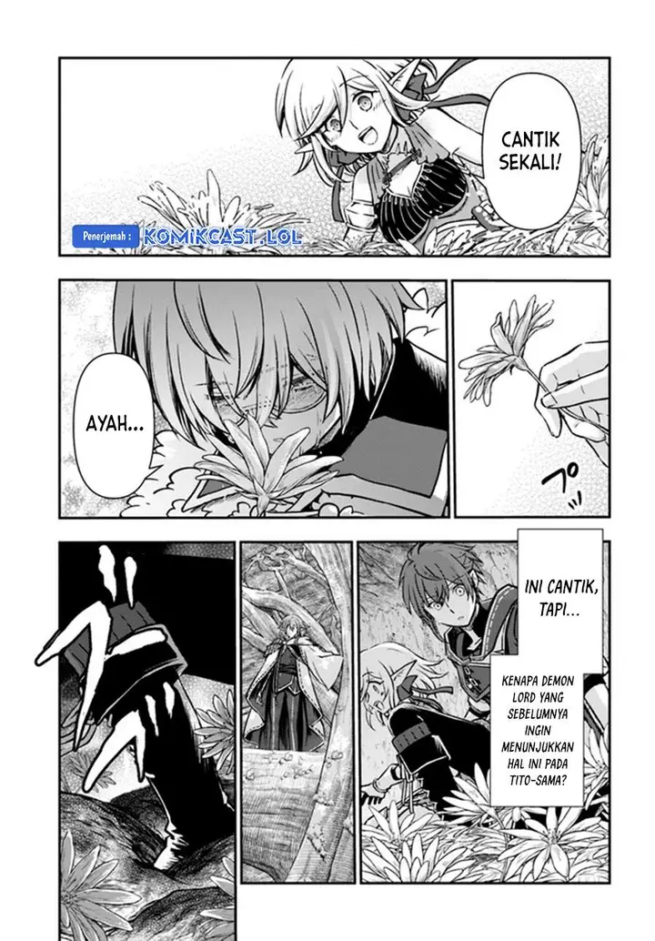 image-komik-kanzen-kaihi-healer-no-kiseki-chapter-45-12/27