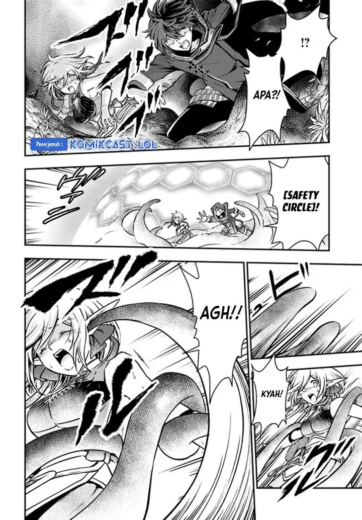 image-komik-kanzen-kaihi-healer-no-kiseki-chapter-45-13/27