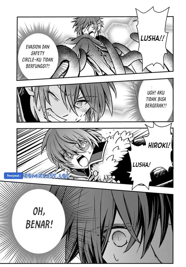 image-komik-kanzen-kaihi-healer-no-kiseki-chapter-45-14/27