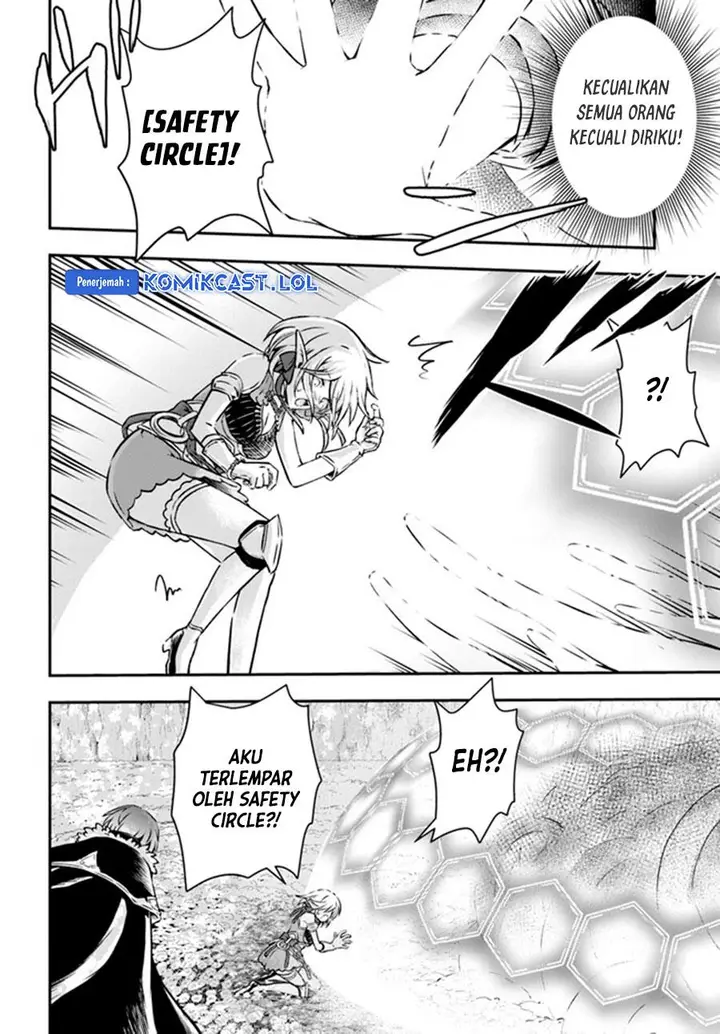 image-komik-kanzen-kaihi-healer-no-kiseki-chapter-45-15/27