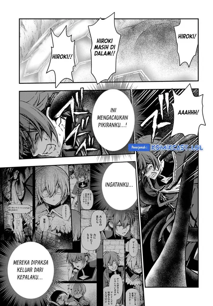 image-komik-kanzen-kaihi-healer-no-kiseki-chapter-45-16/27