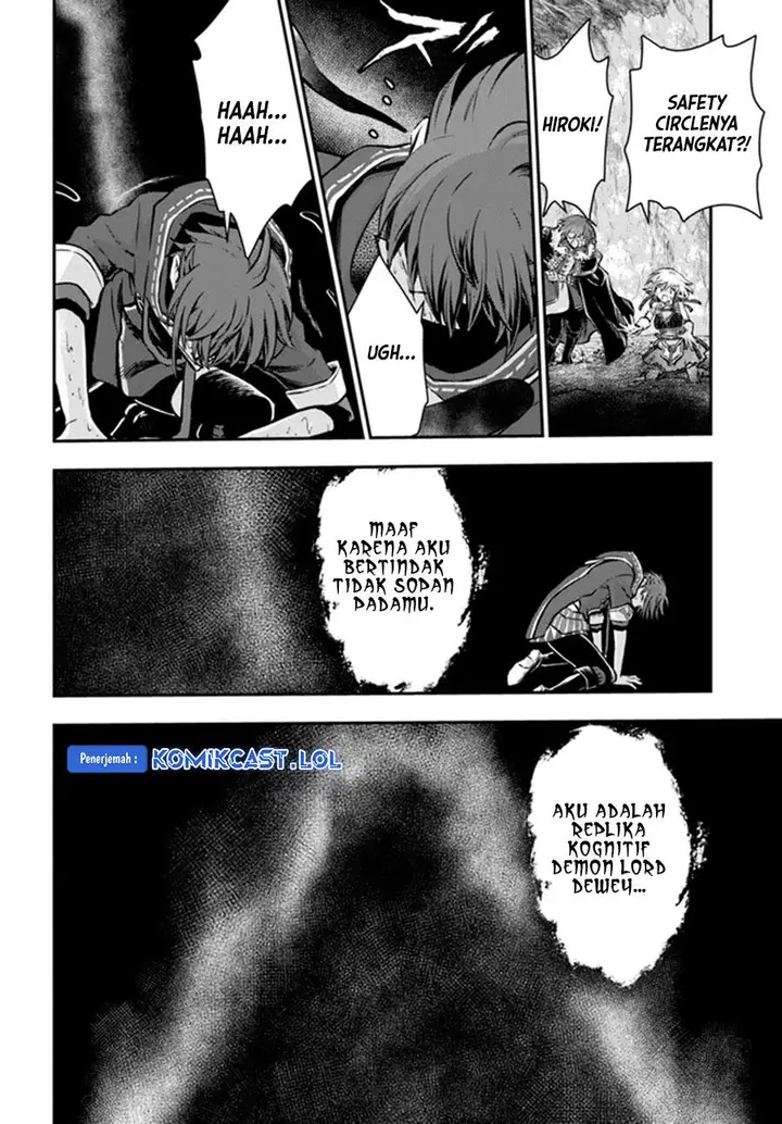 image-komik-kanzen-kaihi-healer-no-kiseki-chapter-45-17/27