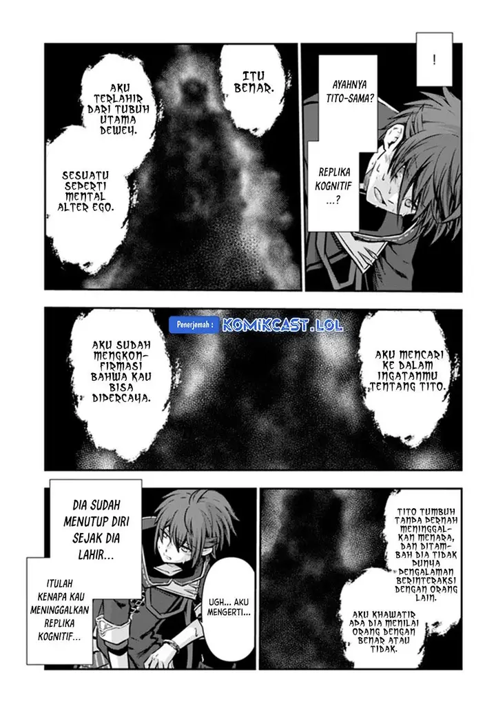 image-komik-kanzen-kaihi-healer-no-kiseki-chapter-45-18/27