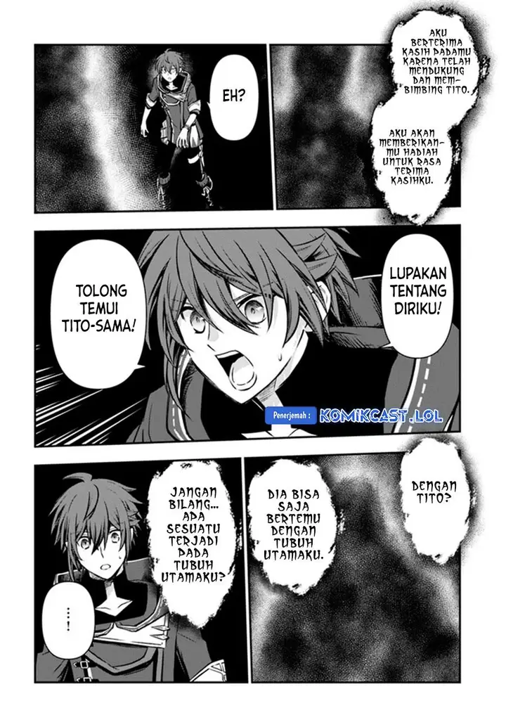 image-komik-kanzen-kaihi-healer-no-kiseki-chapter-45-19/27