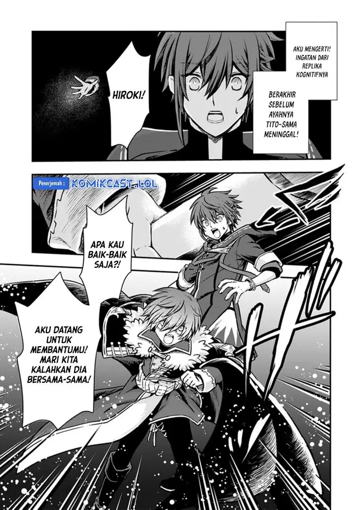 image-komik-kanzen-kaihi-healer-no-kiseki-chapter-45-20/27