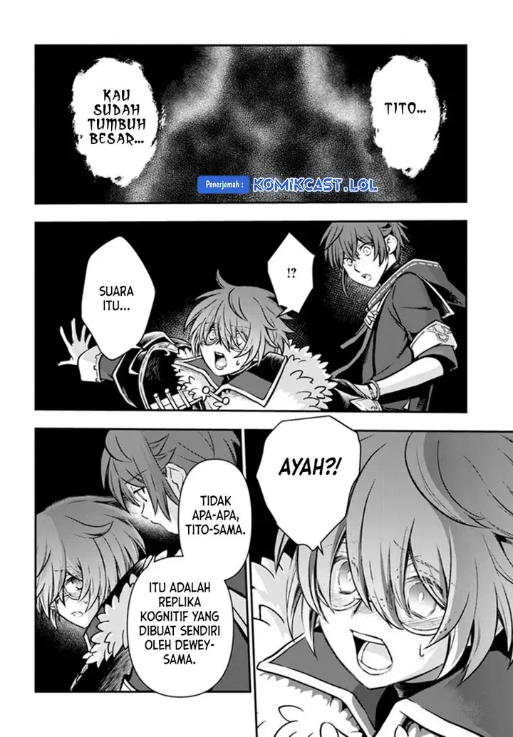 image-komik-kanzen-kaihi-healer-no-kiseki-chapter-45-21/27