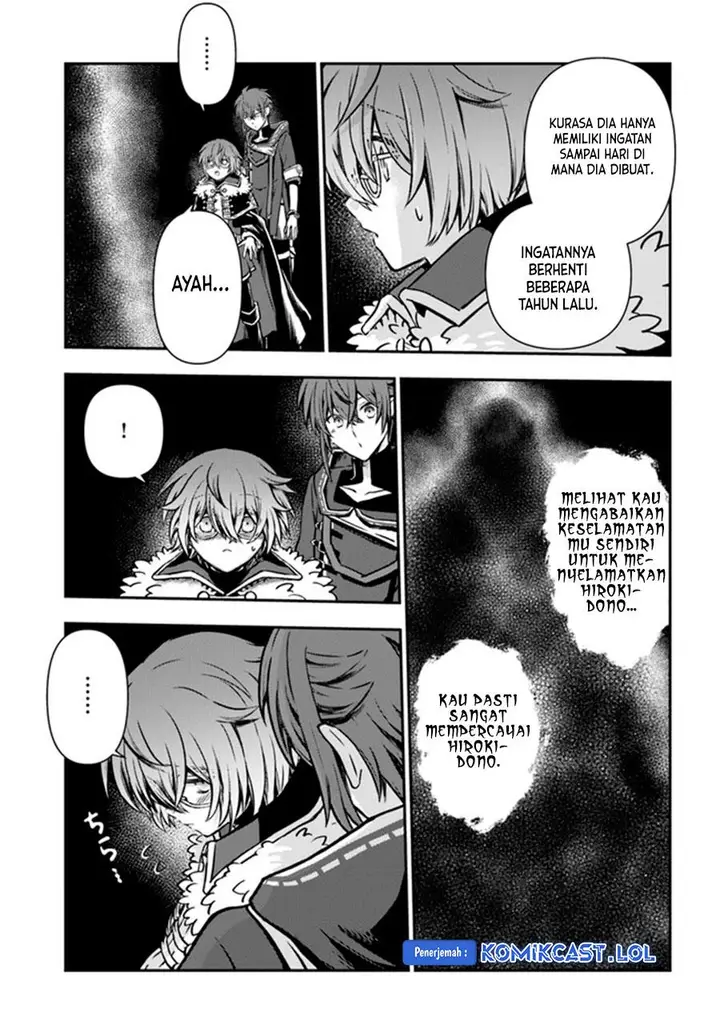 image-komik-kanzen-kaihi-healer-no-kiseki-chapter-45-22/27