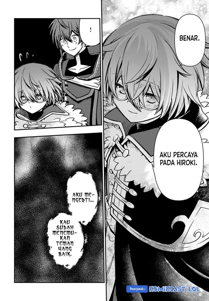 image-komik-kanzen-kaihi-healer-no-kiseki-chapter-45-23/27