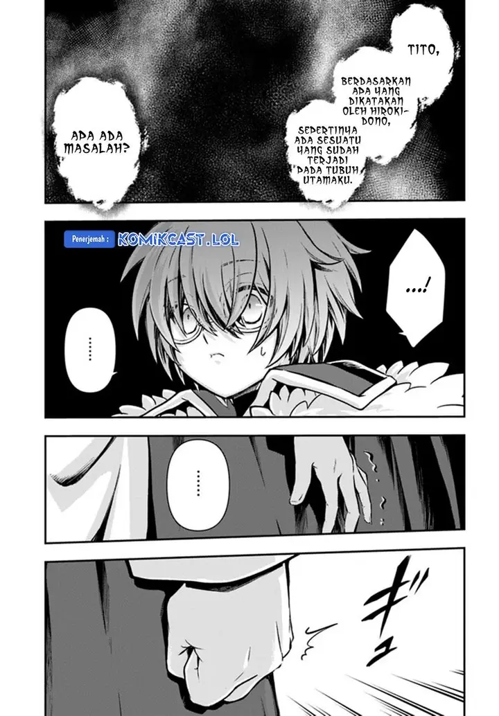 image-komik-kanzen-kaihi-healer-no-kiseki-chapter-45-24/27