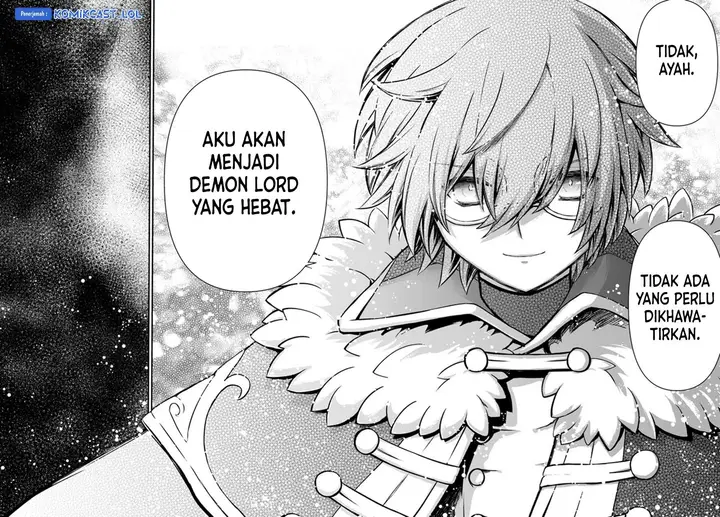 image-komik-kanzen-kaihi-healer-no-kiseki-chapter-45-25/27