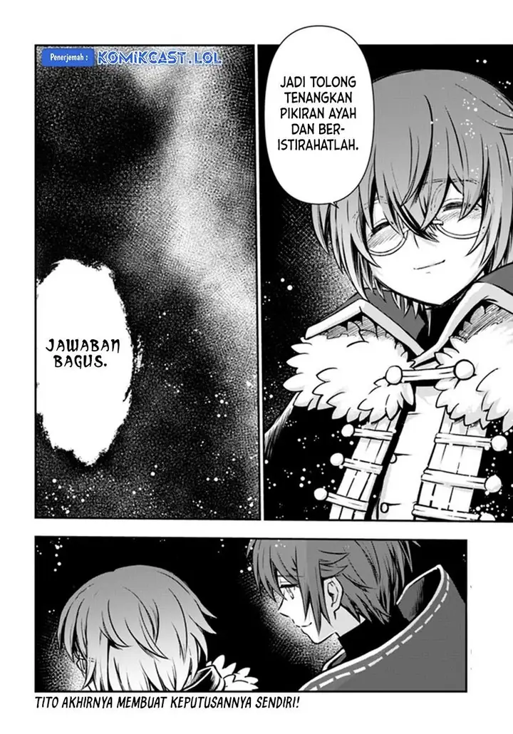 image-komik-kanzen-kaihi-healer-no-kiseki-chapter-45-26/27