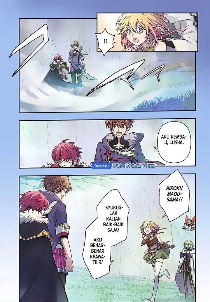 image-komik-kanzen-kaihi-healer-no-kiseki-chapter-46-0/29