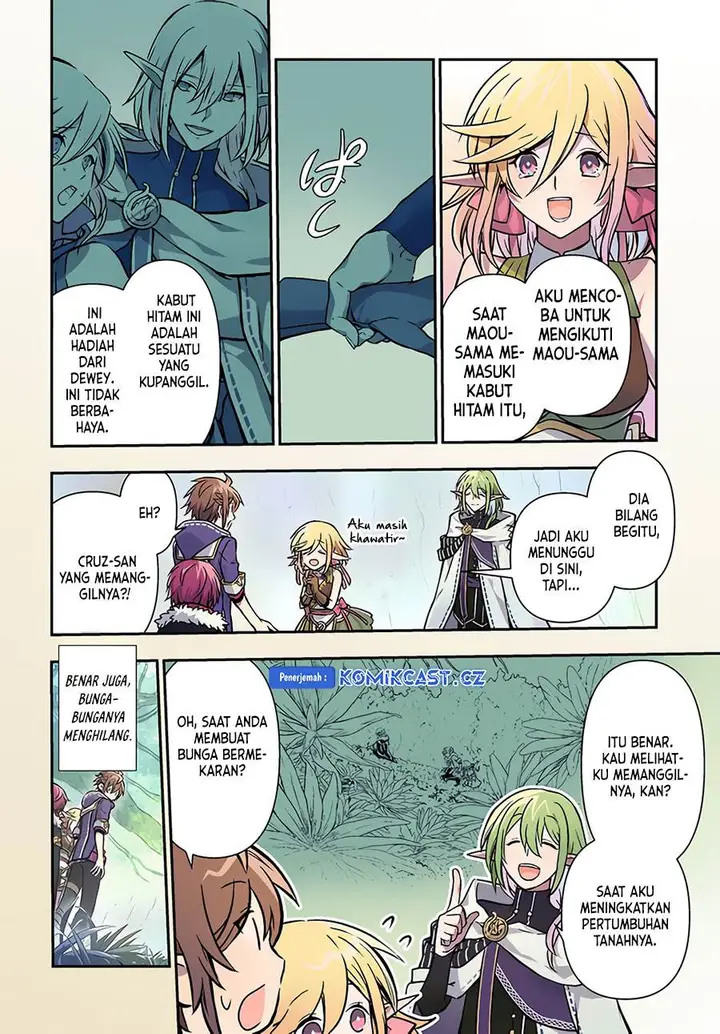 image-komik-kanzen-kaihi-healer-no-kiseki-chapter-46-2/29
